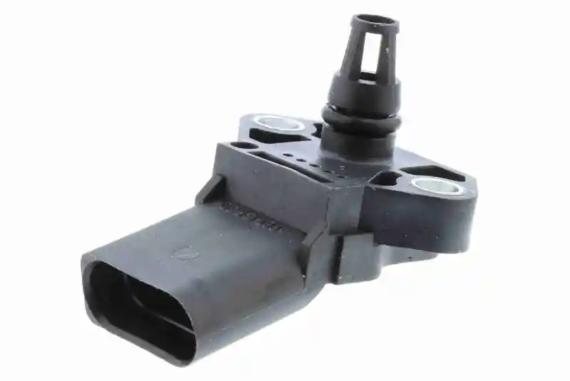 VEMO V10-72-1137