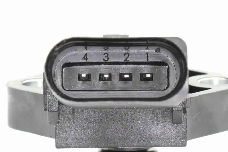 VEMO V10-72-1137