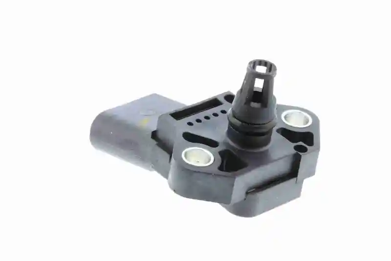 VEMO V10-72-1137