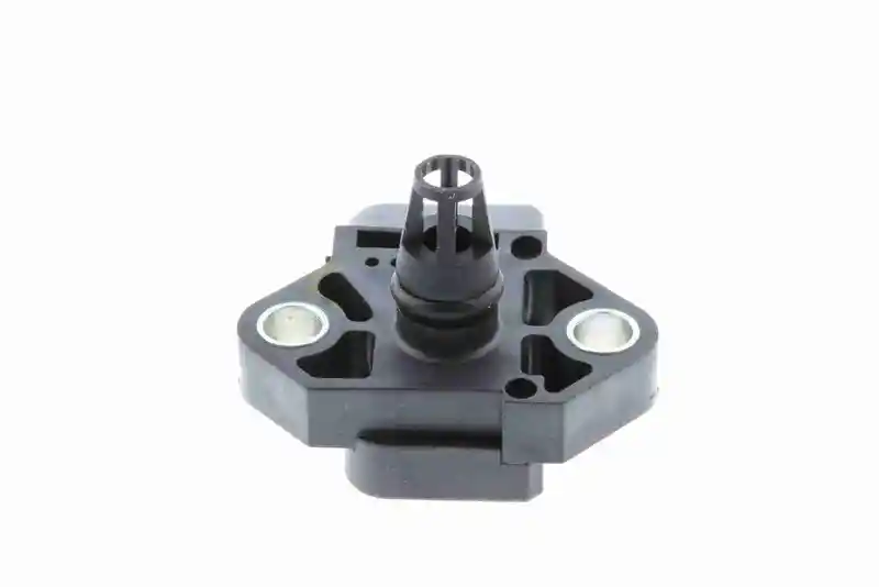 VEMO V10-72-1137