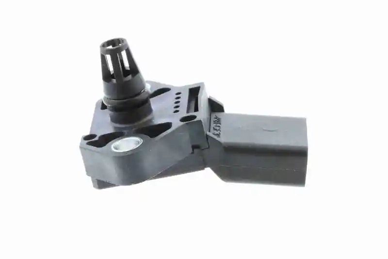 VEMO V10-72-1137