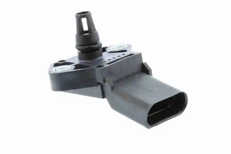 VEMO V10-72-1137