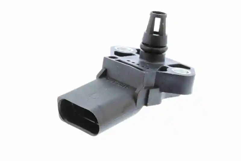 VEMO V10-72-1137
