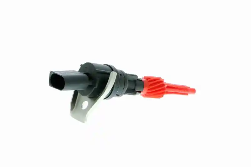 VEMO V10-72-1140