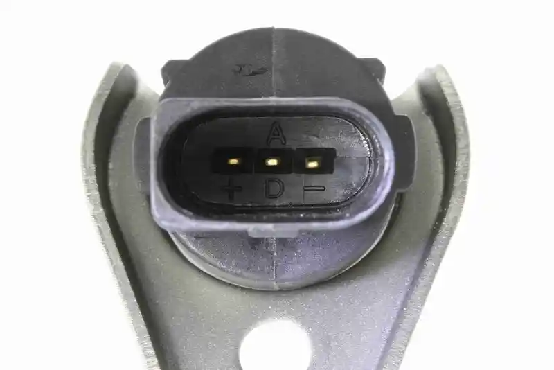 VEMO V10-72-1140
