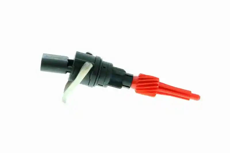 VEMO V10-72-1140