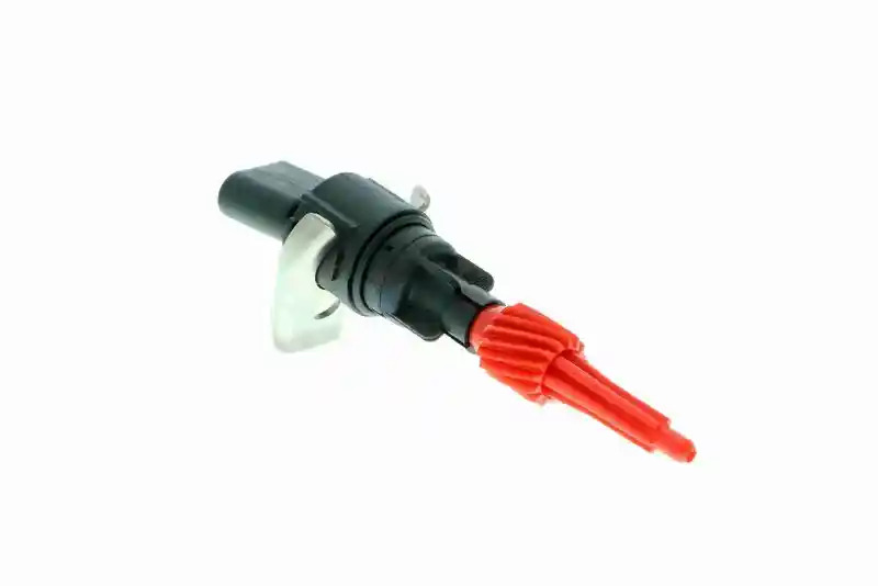 VEMO V10-72-1140