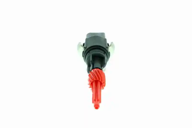 VEMO V10-72-1140