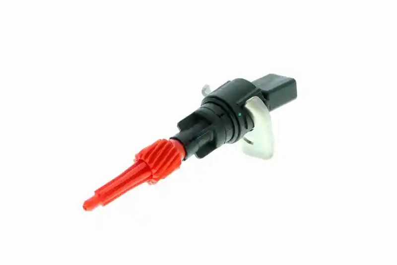 VEMO V10-72-1140