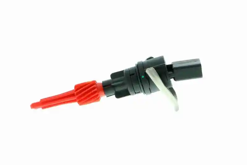 VEMO V10-72-1140