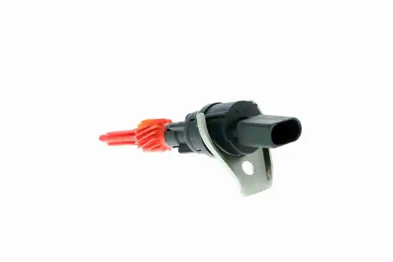 VEMO V10-72-1140