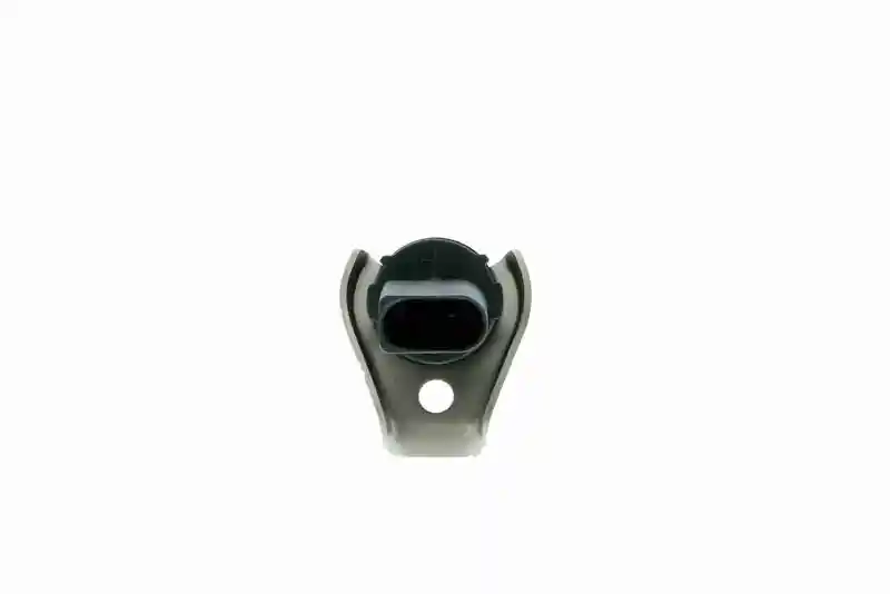 VEMO V10-72-1140