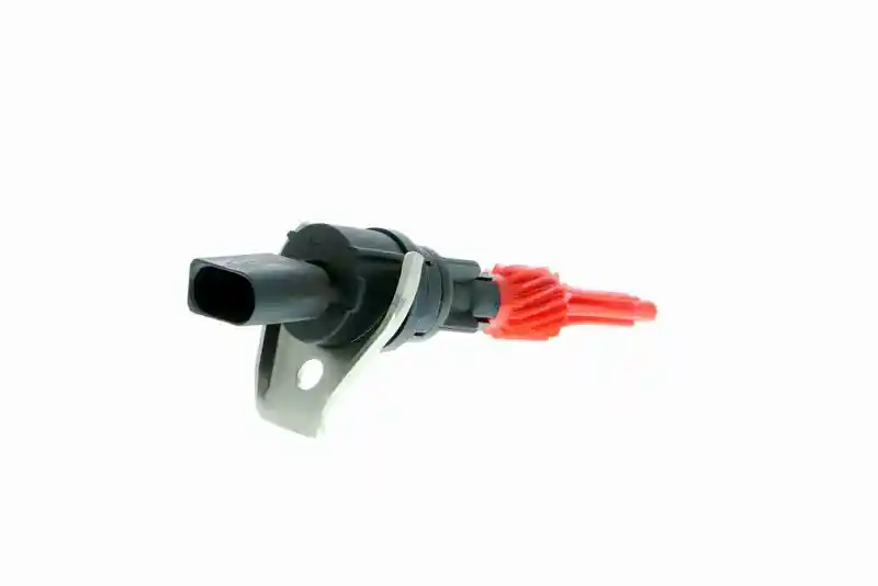 VEMO V10-72-1140