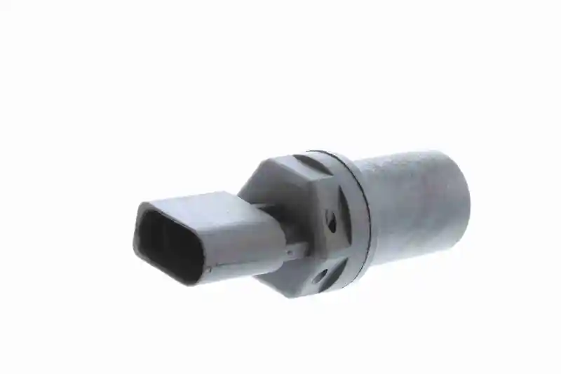 VEMO V10-72-1141 VEMO V10-72-1141