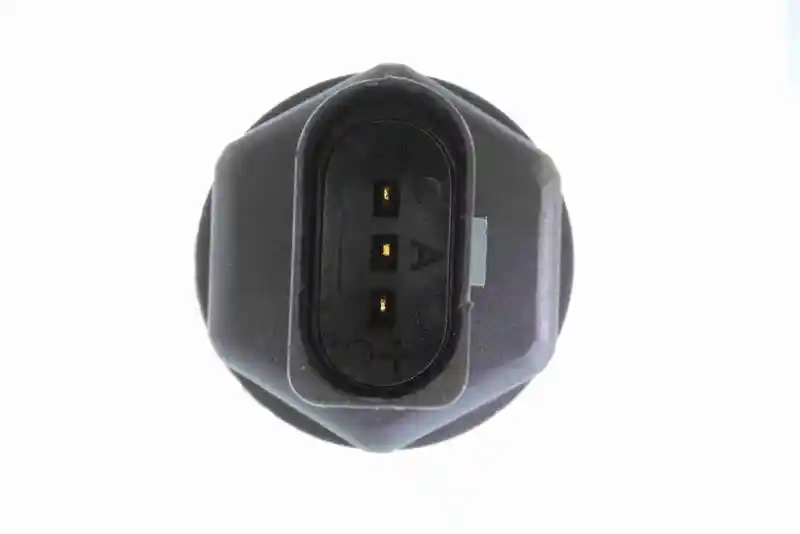 VEMO V10-72-1141 VEMO V10-72-1141