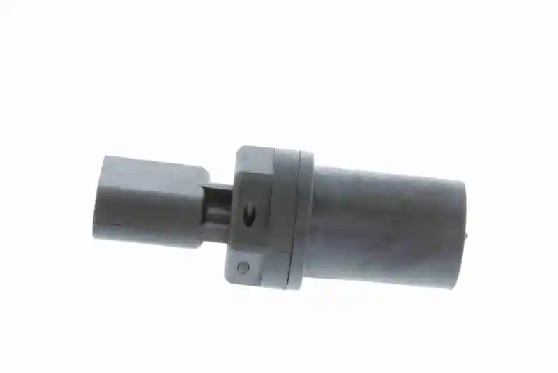 VEMO V10-72-1141 VEMO V10-72-1141