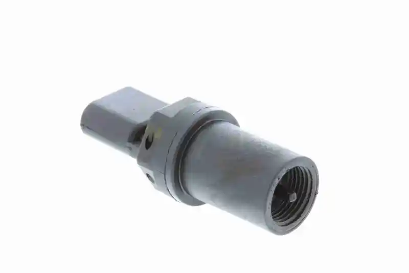 VEMO V10-72-1141 VEMO V10-72-1141