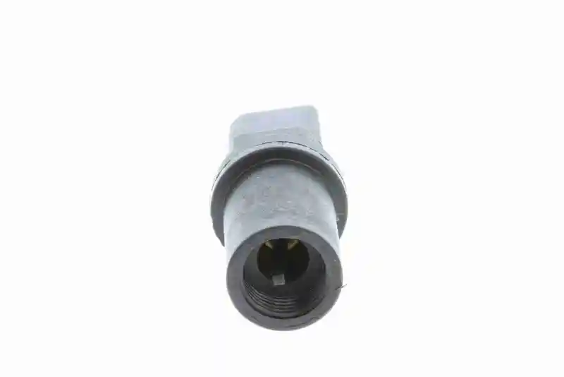 VEMO V10-72-1141 VEMO V10-72-1141