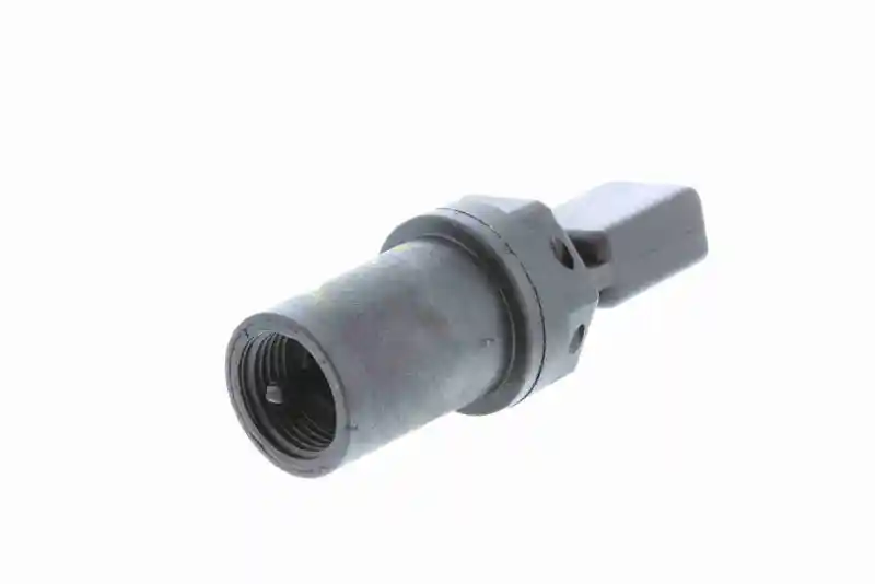 VEMO V10-72-1141 VEMO V10-72-1141