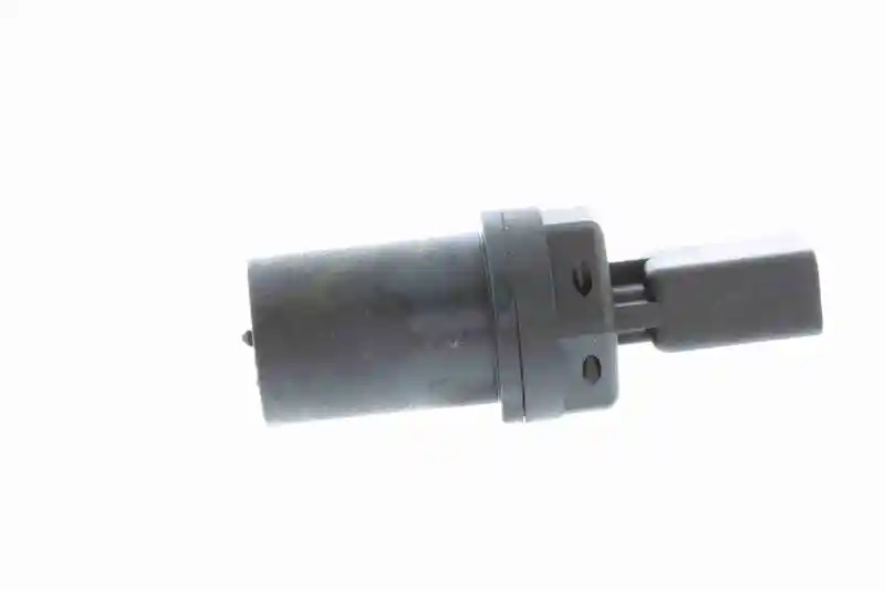 VEMO V10-72-1141 VEMO V10-72-1141
