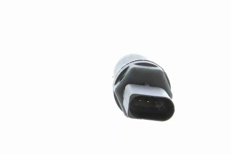 VEMO V10-72-1141 VEMO V10-72-1141