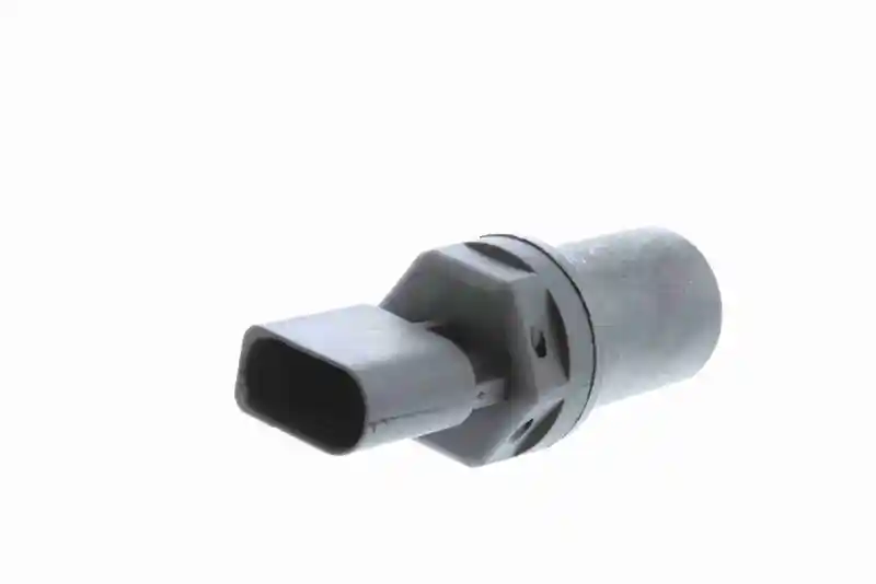 VEMO V10-72-1141 VEMO V10-72-1141