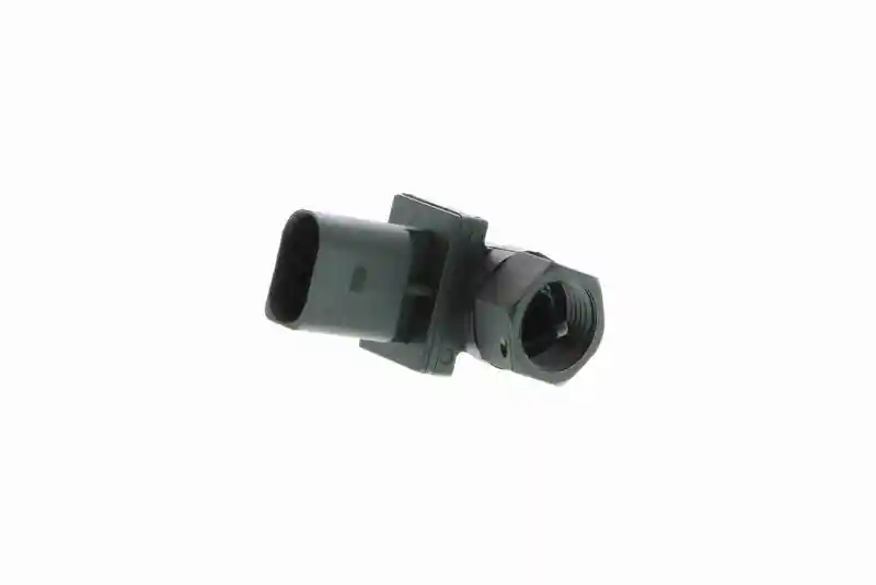 VEMO V10-72-1142 VEMO V10-72-1142