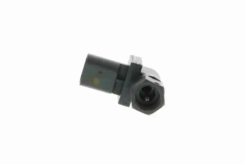 VEMO V10-72-1142 VEMO V10-72-1142