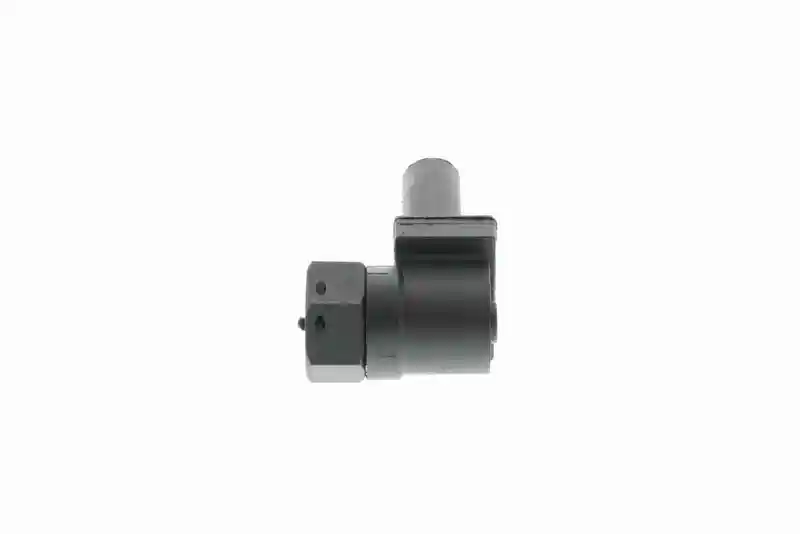 VEMO V10-72-1142 VEMO V10-72-1142