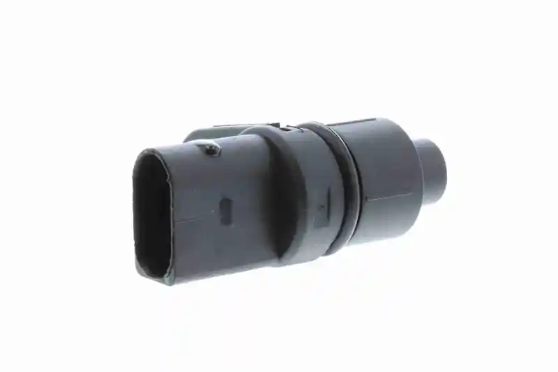 VEMO V10-72-1147 VEMO V10-72-1147
