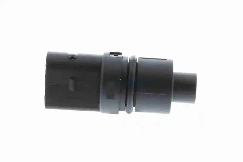VEMO V10-72-1147 VEMO V10-72-1147