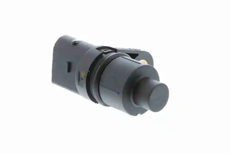 VEMO V10-72-1147 VEMO V10-72-1147