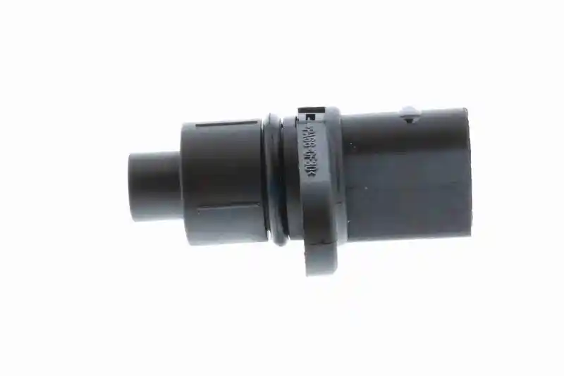 VEMO V10-72-1147 VEMO V10-72-1147