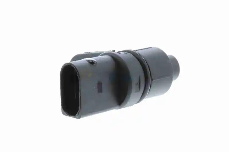 VEMO V10-72-1147 VEMO V10-72-1147