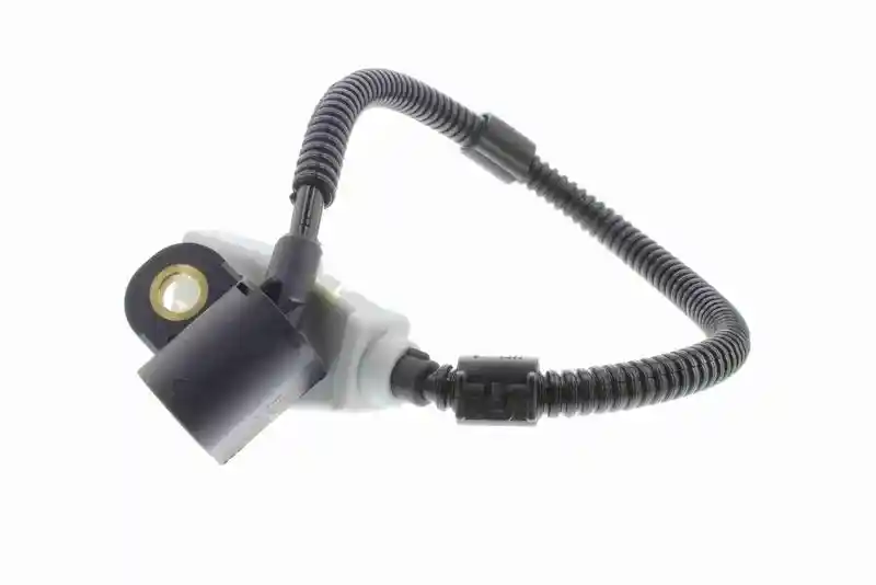 VEMO V10-72-1158-1 VEMO V10-72-1158-1