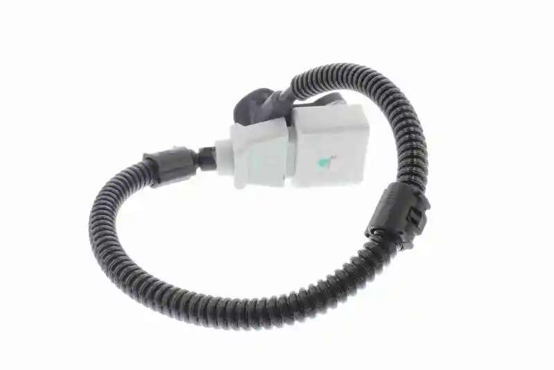 VEMO V10-72-1158-1 VEMO V10-72-1158-1