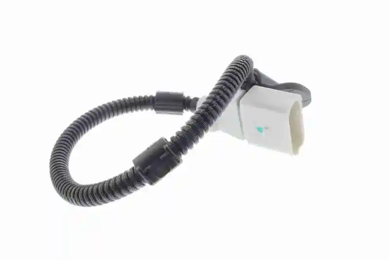 VEMO V10-72-1158-1 VEMO V10-72-1158-1
