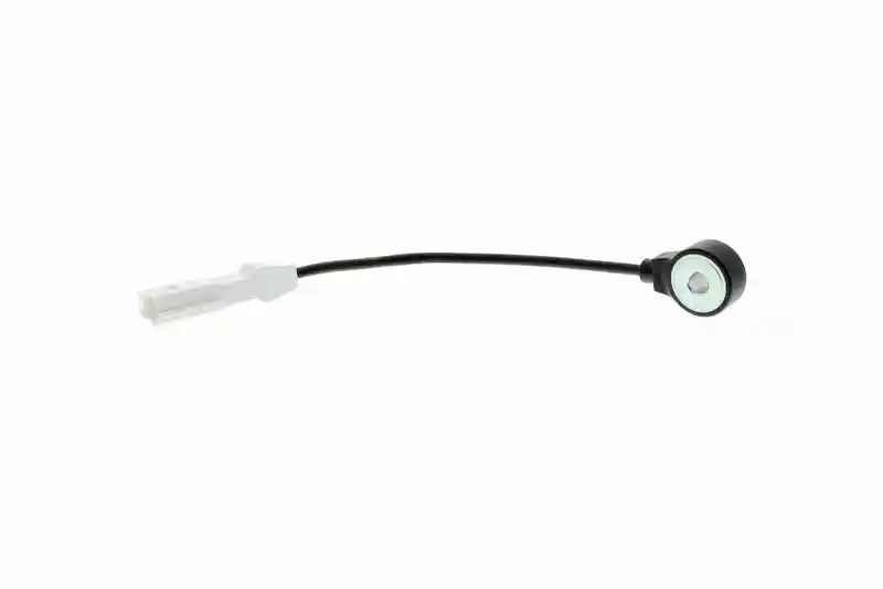 VEMO V10-72-1160 VEMO V10-72-1160