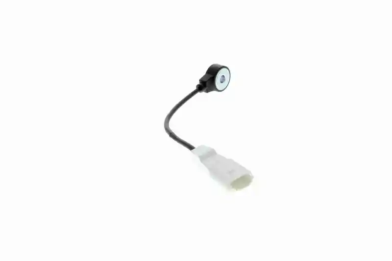 VEMO V10-72-1160 VEMO V10-72-1160