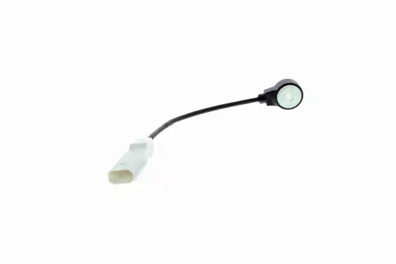 VEMO V10-72-1160 VEMO V10-72-1160