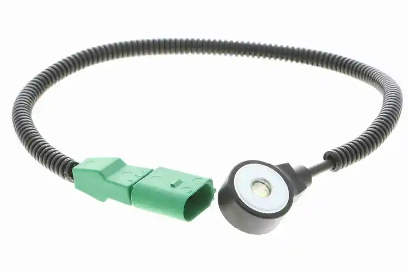 VEMO V10-72-1177