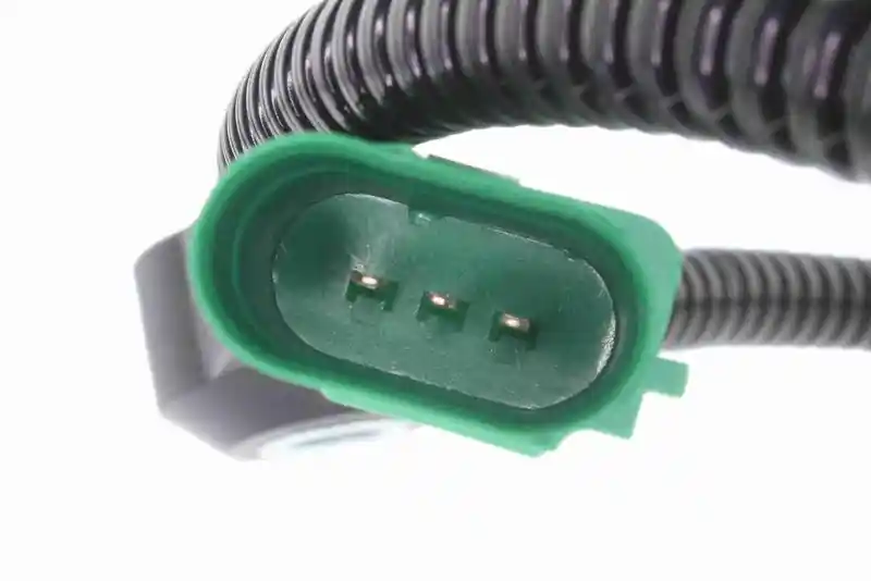 VEMO V10-72-1177