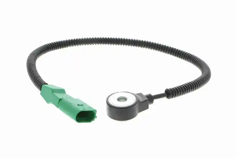 VEMO V10-72-1177