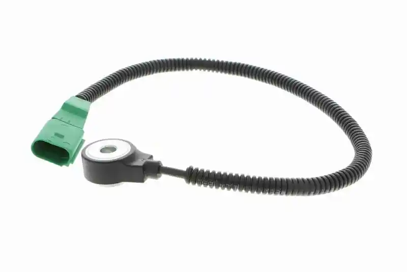 VEMO V10-72-1177