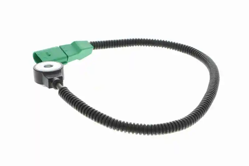 VEMO V10-72-1177