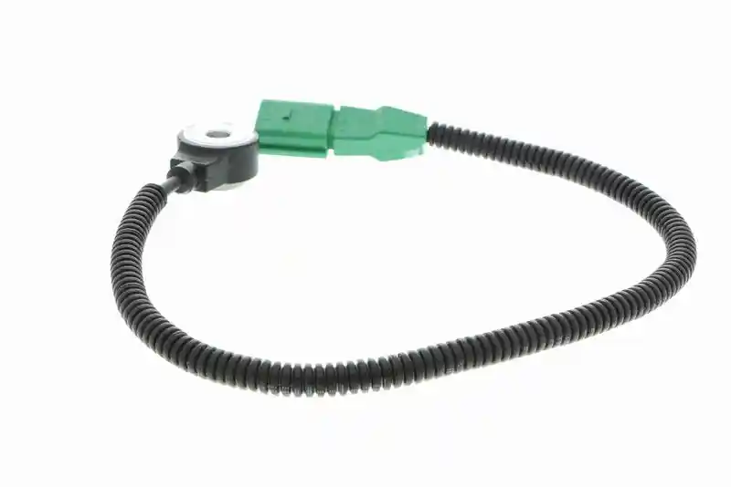 VEMO V10-72-1177