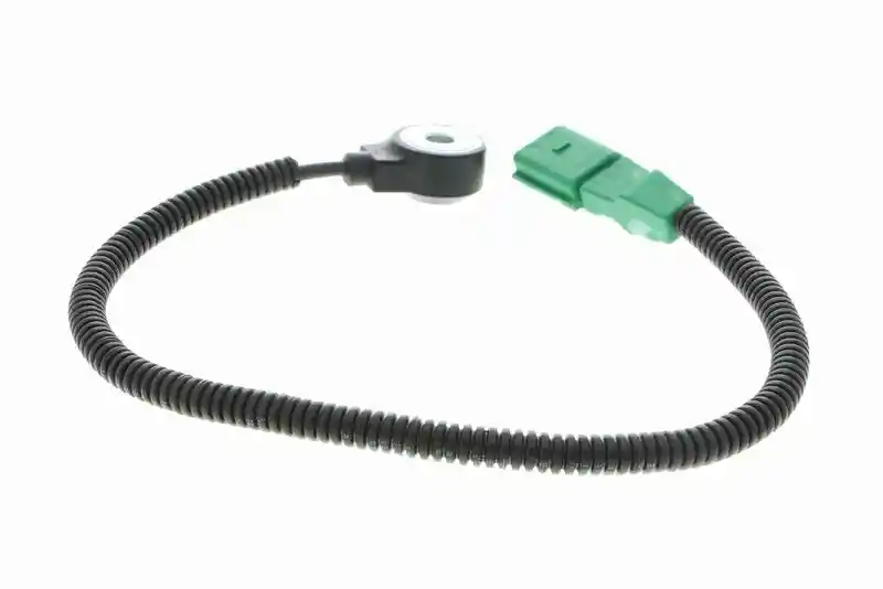 VEMO V10-72-1177