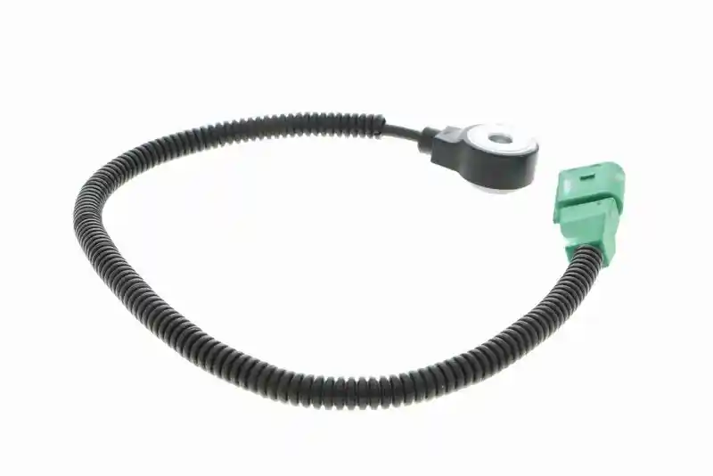 VEMO V10-72-1177