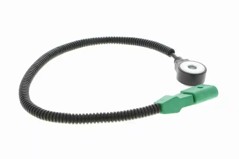 VEMO V10-72-1177