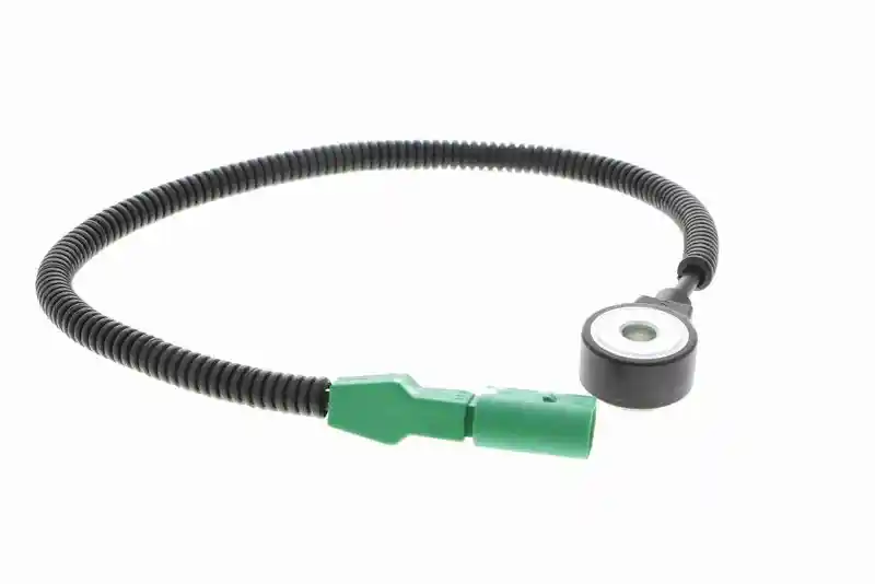VEMO V10-72-1177